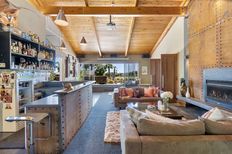 66 Porterfield Road Whitford_11