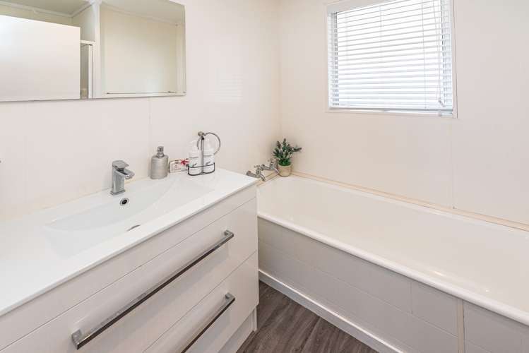 1a Mosston Road Castlecliff_13