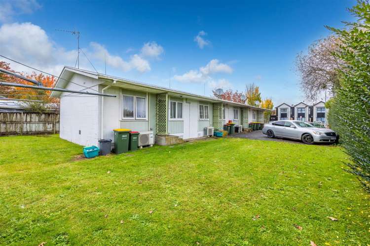 54 Norton Road Frankton_24