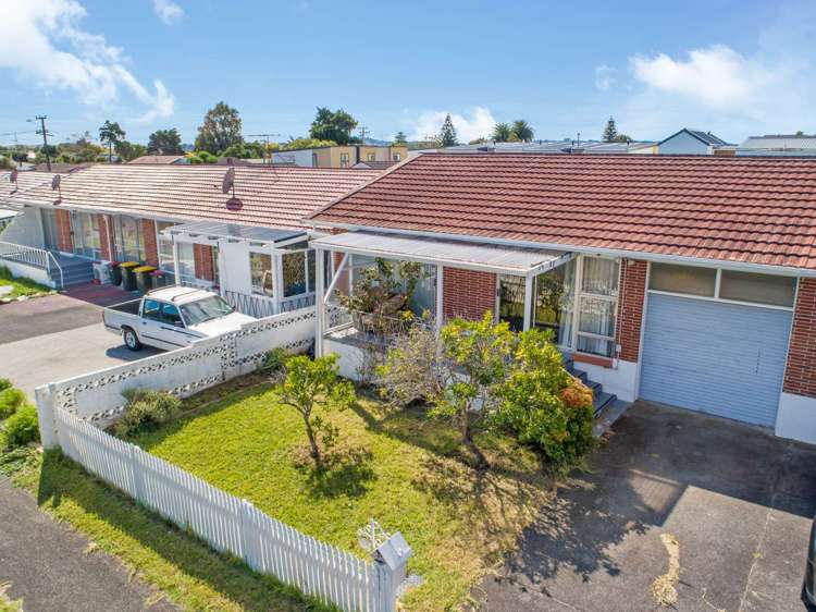 2e Fraser Road Papatoetoe_10