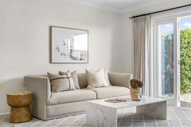 2A Edison Place_4
