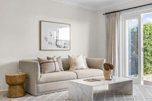 2a Edison Place Saint Heliers_4