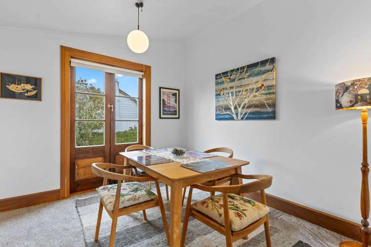 24 Dillons Point Road Islington_7