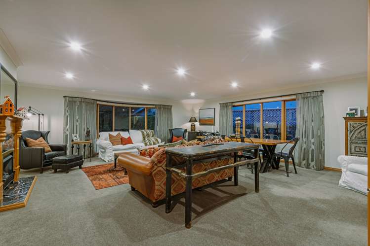 80 Albert Street Palmerston North Central_7