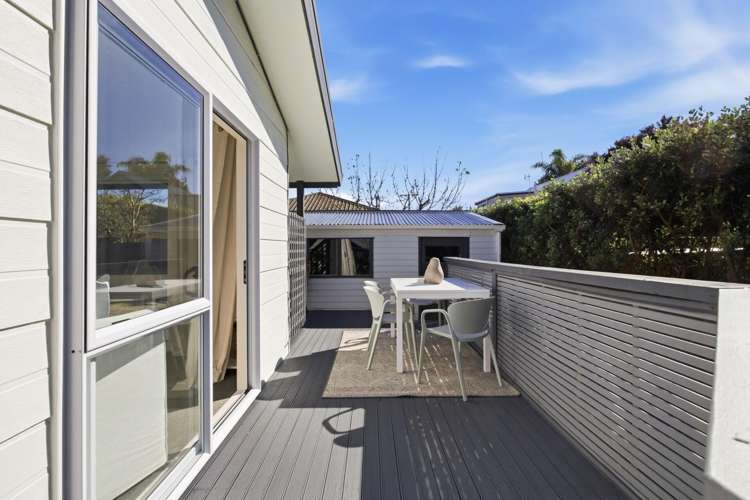3b Carysfort Street Mount Maunganui_18