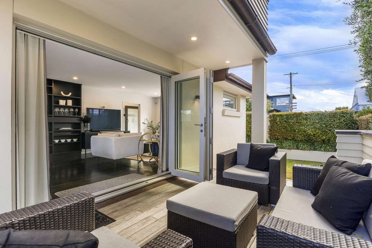 21 Westmere Park Avenue_4