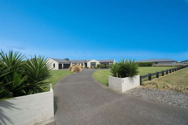 7 Kingsford-Smith Drive Hawera_32