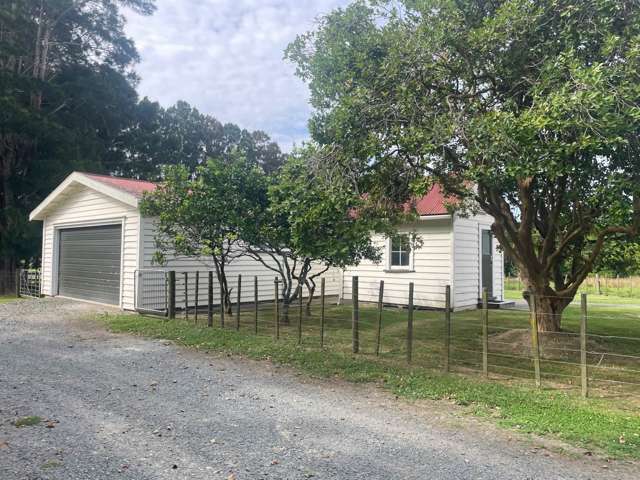 1092 Pakiri Road Pakiri_4