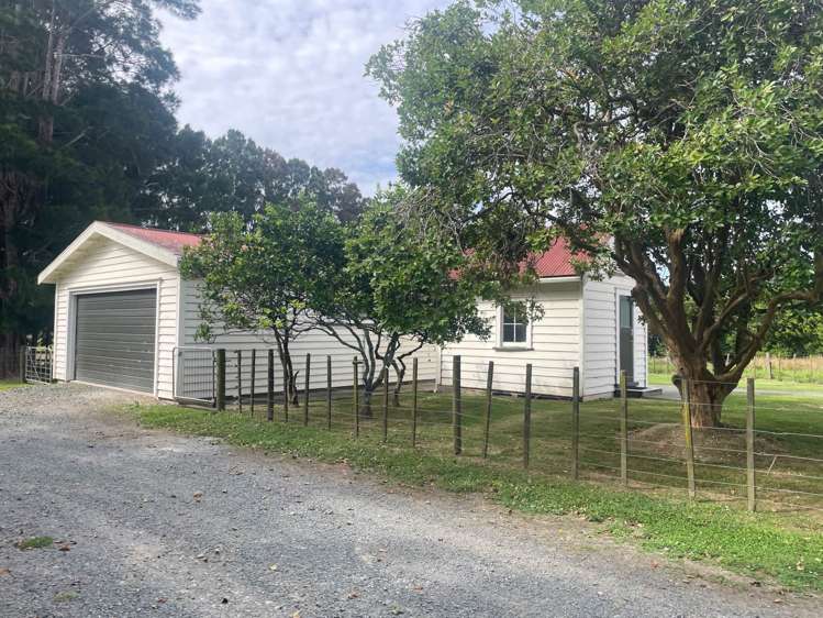 1092 Pakiri Road Pakiri_4