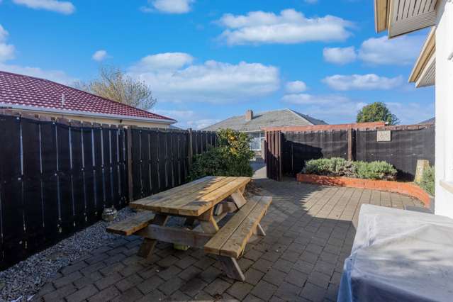 6/60 Somerset Crescent Spreydon_1