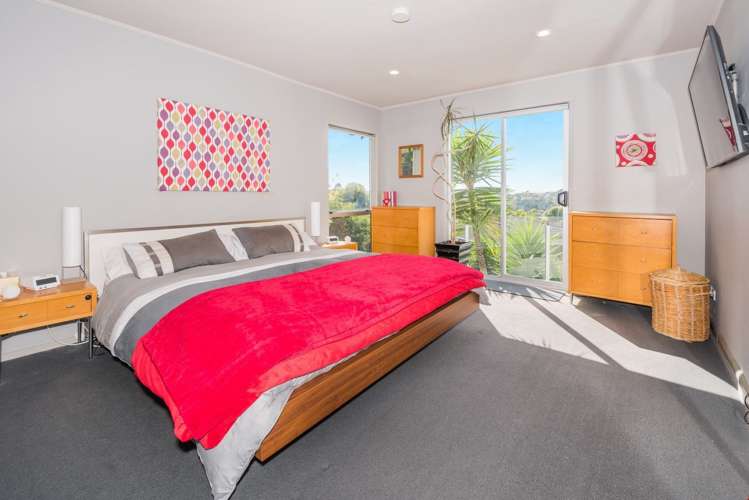 106 John Downs Drive Browns Bay_12