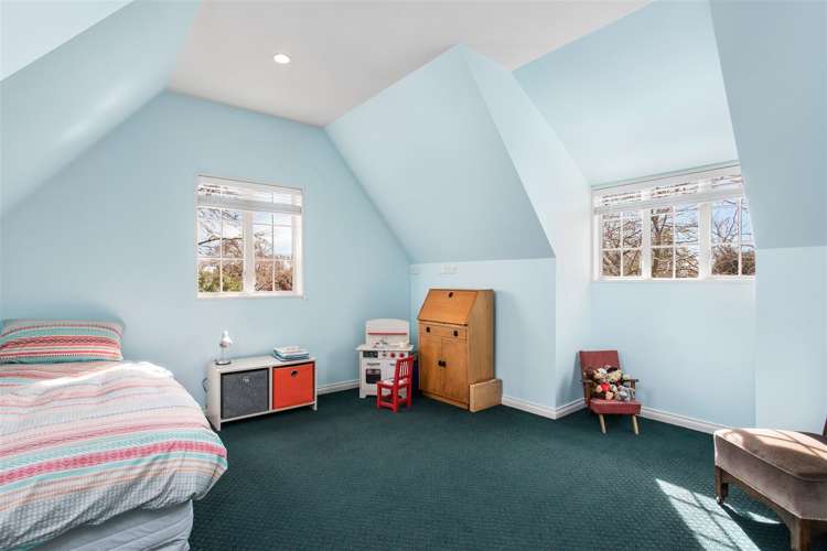 13 Edward Street Prebbleton_14