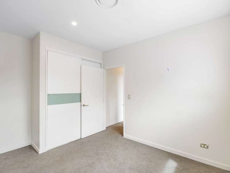 16 Romanee Lane Wigram_29