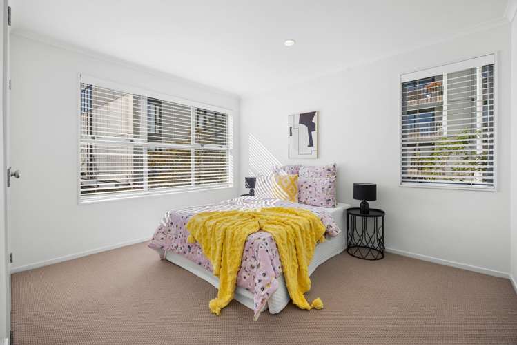 52 Brian Slater Way Stonefields_14
