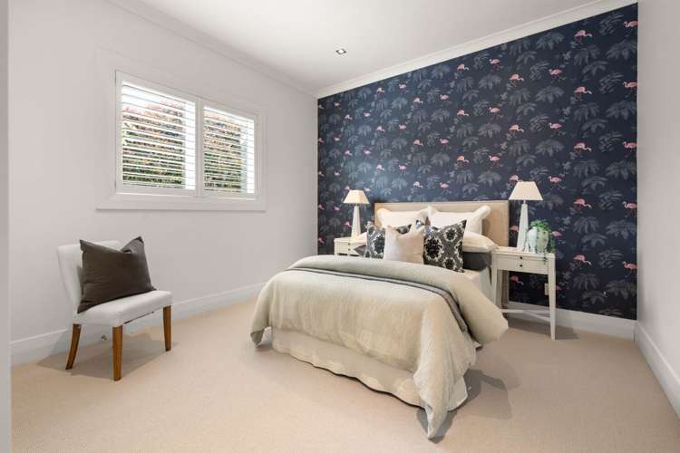 11 Atherton Road Epsom_20