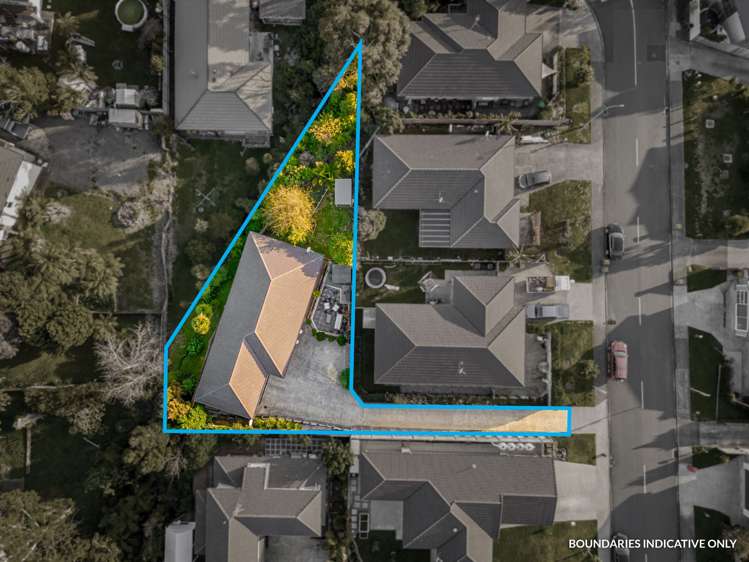 12 Nirmal Place Sunnyvale_15