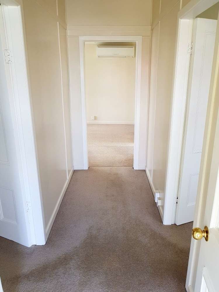 34 Amaranth Street Waihi_5