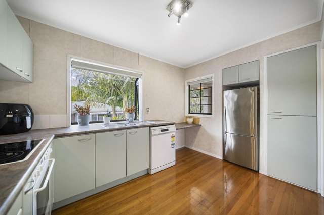 1/41 Arthur Road Hillpark_2