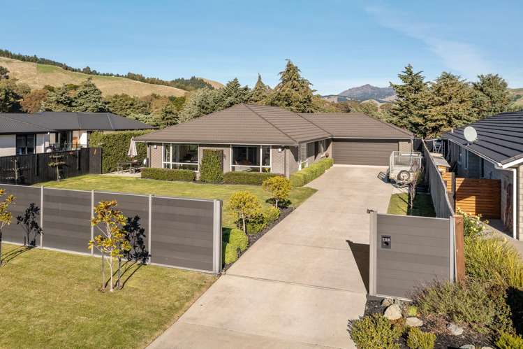 134 Turnbull Drive_0