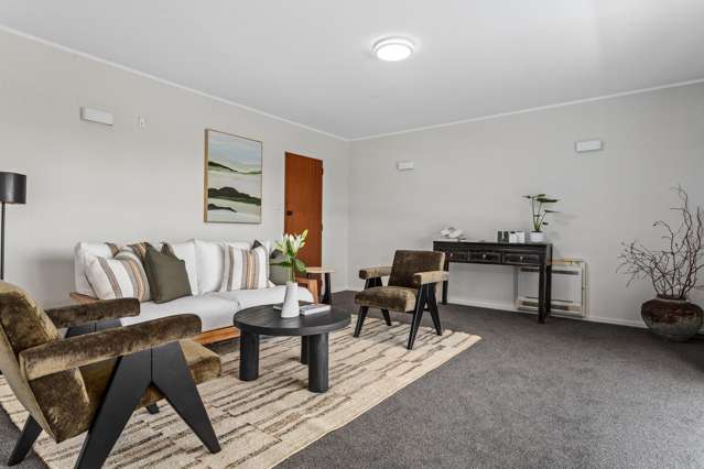 5 Bridger Glade Whakatane_4