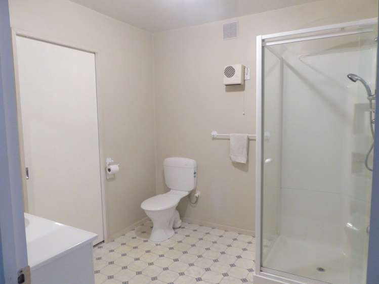 134 Forest Drive Methven_5