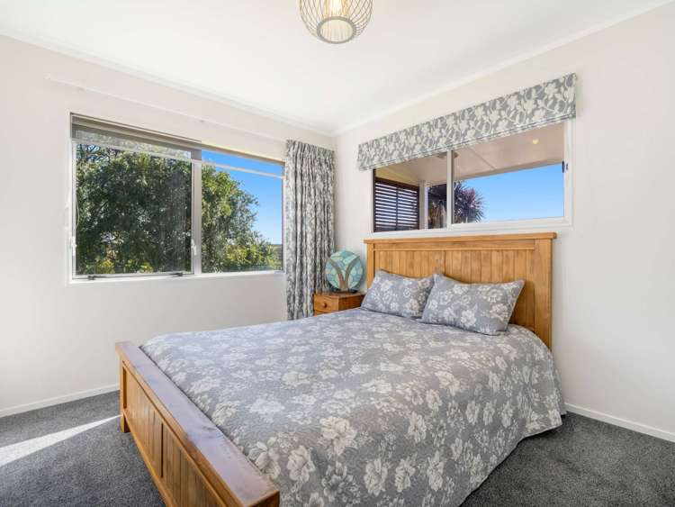 107 Paul Road Te Teko_25