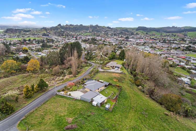 25 Hetet Street Te Kuiti_25
