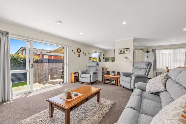 55 Taylor Pass Road Witherlea_1