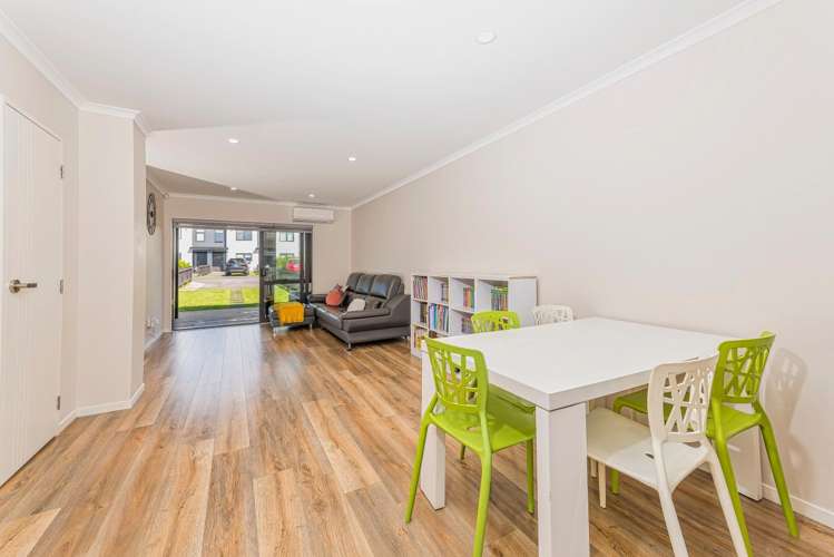 4 Lumbarda Drive Kumeu_5