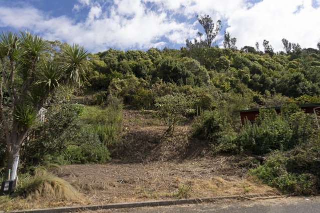 17 Robinson Road The Brook_2
