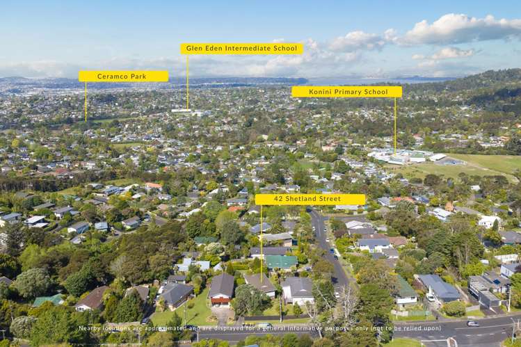 42 Shetland Street Glen Eden_40