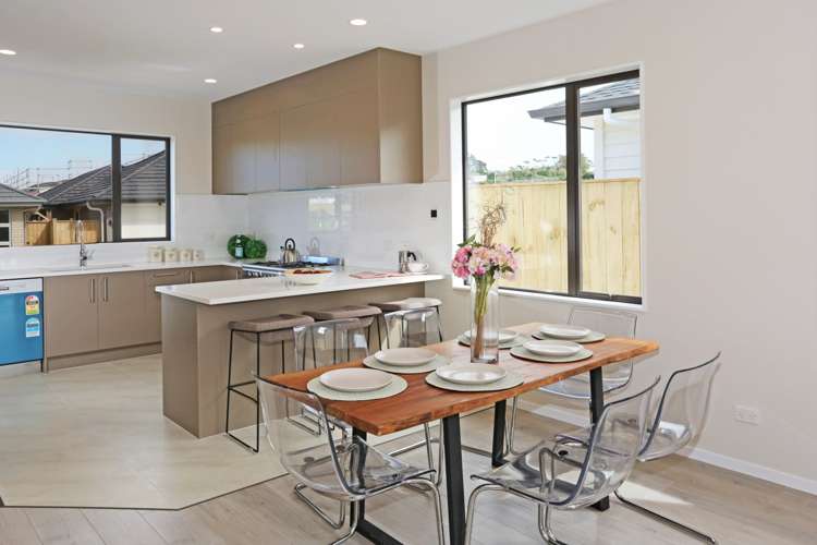 18 Raki Street Pukekohe_5