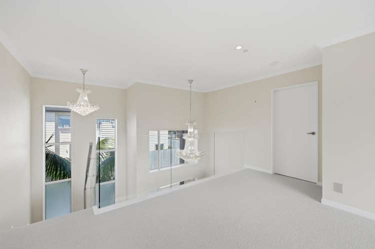 29A Crowther Street Blockhouse Bay_13