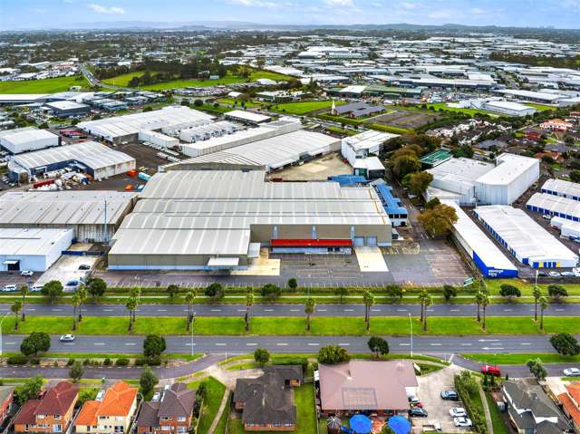 439 East Tāmaki Road East Tamaki_1