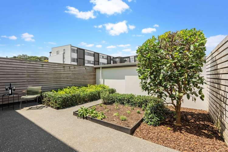 22 Kimiora Street Three Kings_4