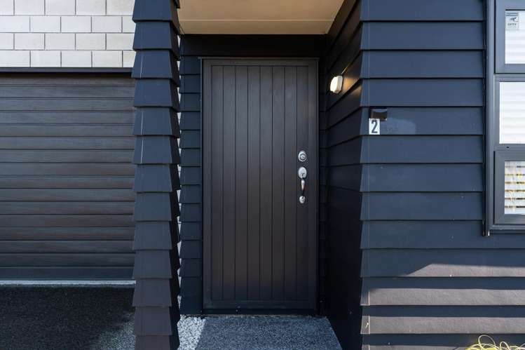 2 Onukutara Place Huntington_15