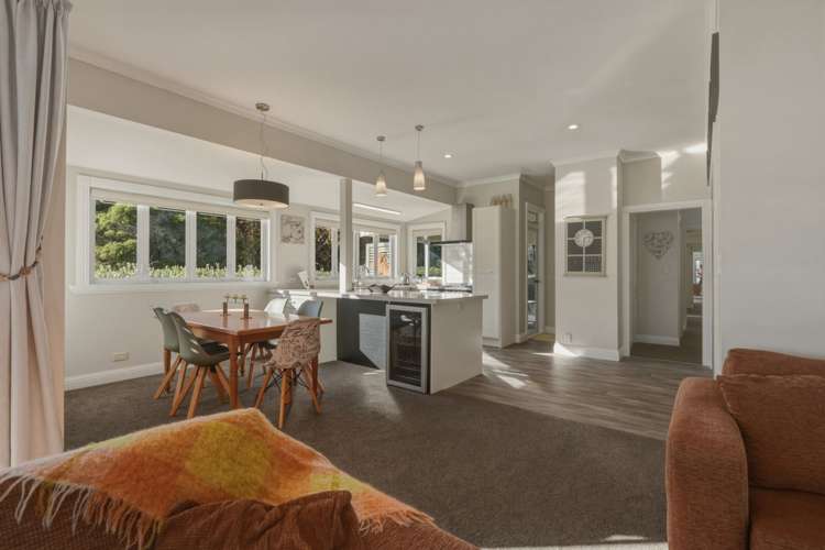 1 Richmond Road Mangonui_8