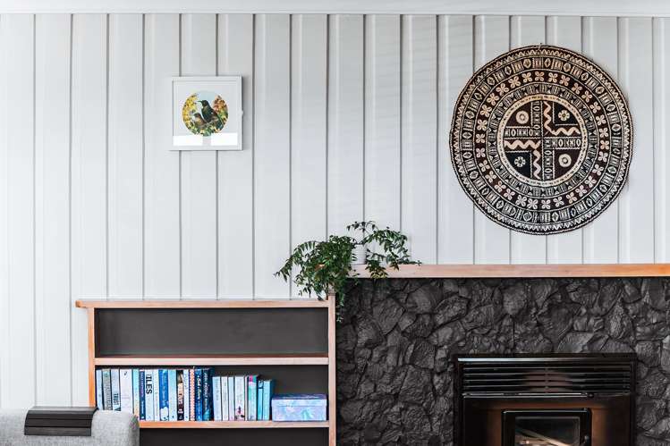 55 Taharepa Road Hilltop_12