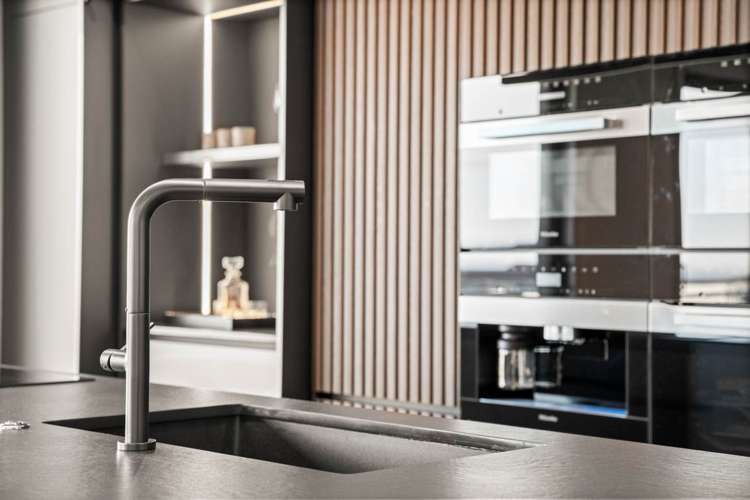 5 Koheru Place Long Bay_16