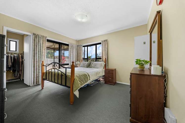 23 Cornwall Road Papatoetoe_16