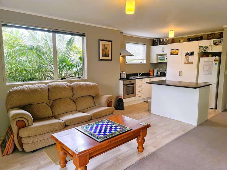 20A Bonnett Road Kaitaia_5