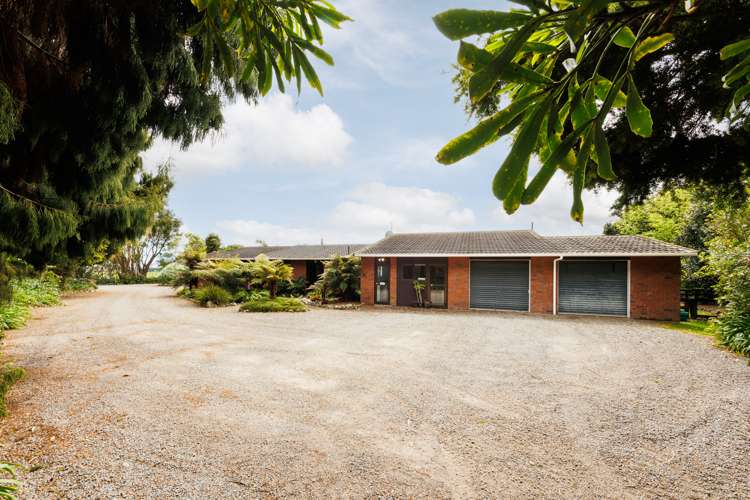 279 Tararua Road Levin_4