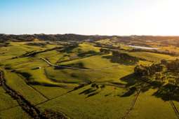 Development builds on Mangawhai’s momentum