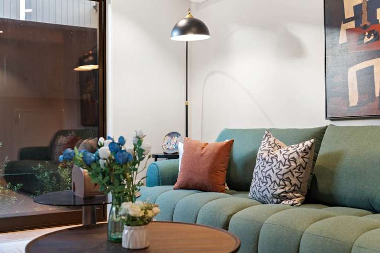 54 Matangi View Drive Orewa_27