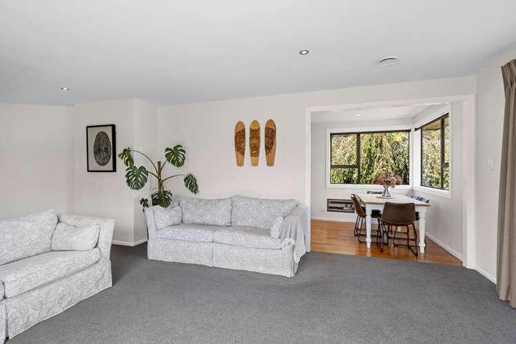 106 Wales Street Halswell_7