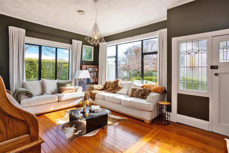 181 Macmaster Street Richmond_17