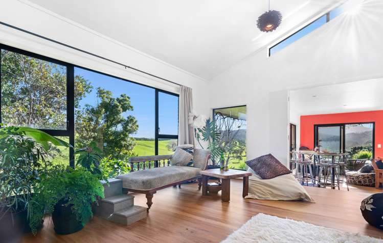 33/71 Manganese Point Road Tamaterau_17