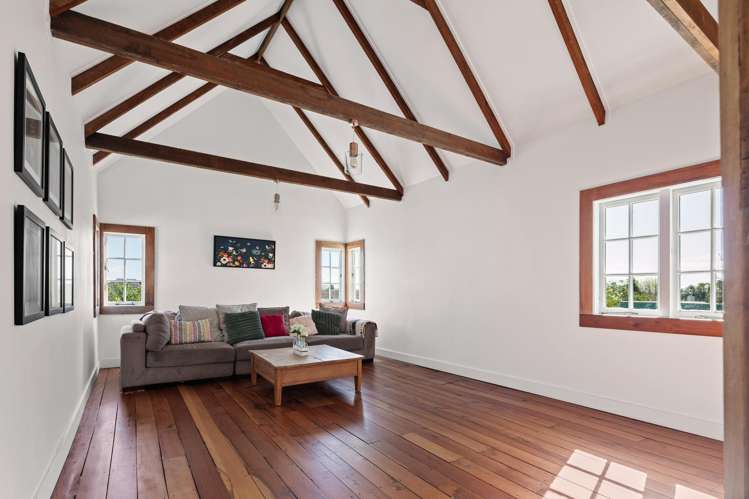 64 Russell Street Whataupoko_16