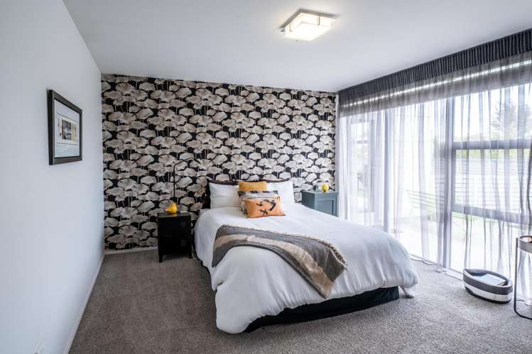 1 Heathfield Drive Mosgiel_8