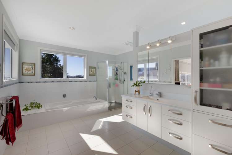 25 Contour Avenue Pyes Pa_13